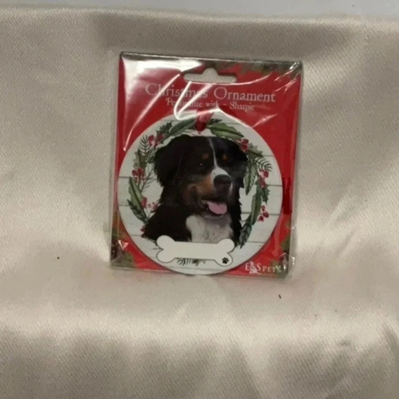 𝅺E&S Pets - Picture 1 of 3